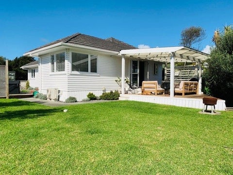 24B Norfolk Drive, Mangawhai Heads, Mangawhai