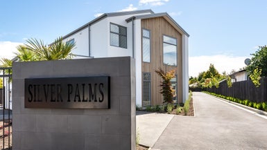 159 Matsons Avenue, Papanui, Christchurch