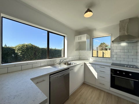 28 Brucefield Avenue, Netherby, Ashburton