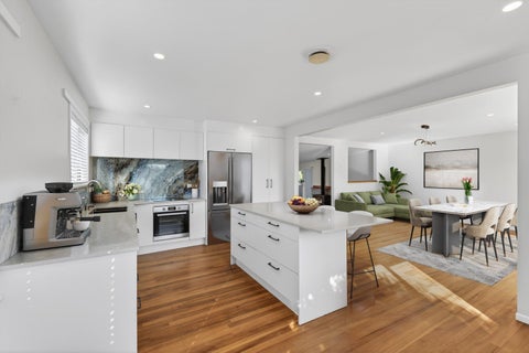 102 Harold Holt Avenue, Pirimai, Napier