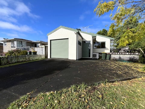 62 Hope Farm Avenue, Pakuranga Heights, Auckland
