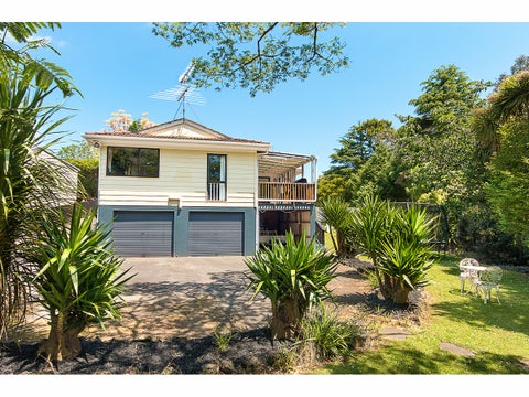 22 Lina Place, Waiuku, Waiuku