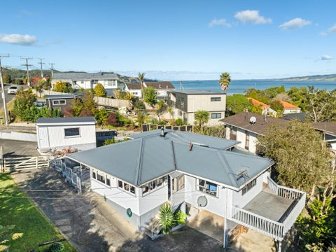 7 Handley Place, Onerahi, Whangarei