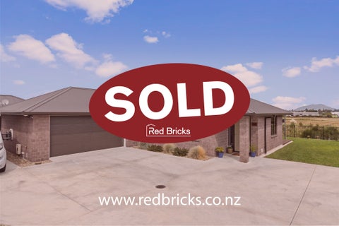 253 Beckett Drive, Te Awamutu, Te Awamutu
