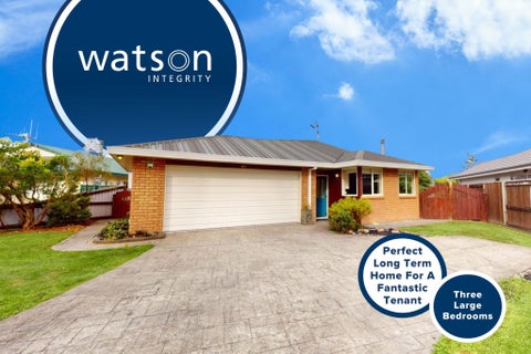 177 James Line, Kelvin Grove, Palmerston North