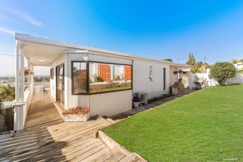 43 Sunset Road, Totara Vale, Auckland