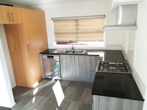 2/12 Lyon Street, Frankton, Hamilton