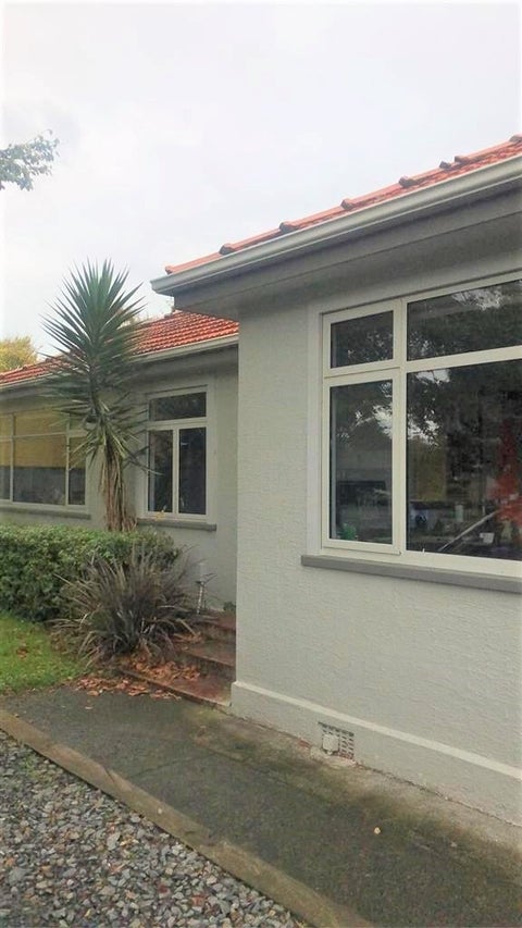 54 Manawatu Street, Hokowhitu, Palmerston North