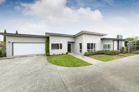 67A Parnell Heights Drive, Kelvin Grove, Palmerston North