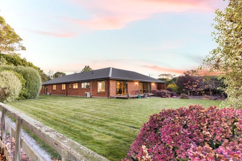 11 Maranatha Way, Cambridge, Cambridge