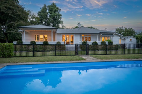 1070 Kaipaki Road, Cambridge, Cambridge