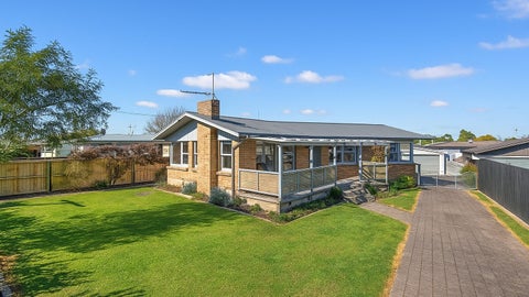 217 Sandwich Road, St Andrews, Hamilton