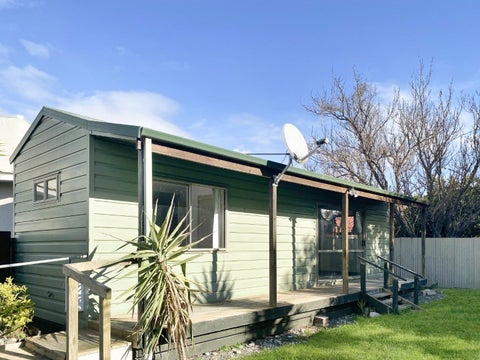 3A Ballance Place, Marewa, Napier