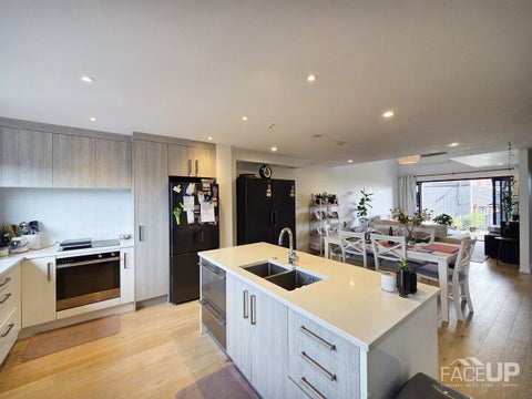 2C Meteor Road, Hobsonville, Auckland