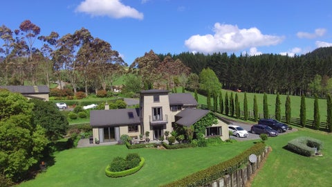 893C PUKETONA ROAD, Haruru, PAIHIA