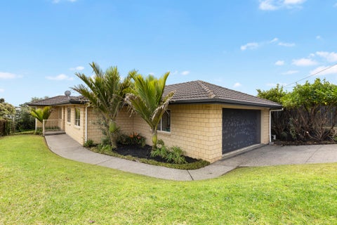 18 Aramoana Avenue, Devonport, Auckland