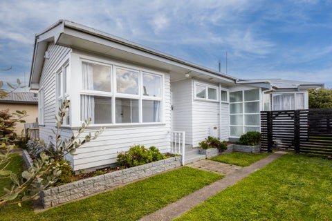279 Kennedy Road, Onekawa, Napier