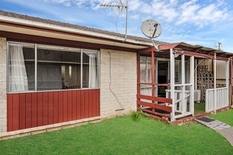 2/10 Scott Road, Papatoetoe, Auckland