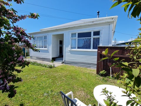 151 Derby Street, Westport, Westport