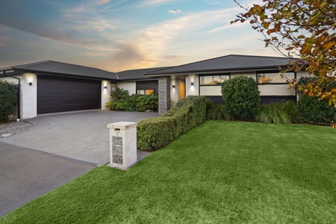 15 Payne Court, Lincoln, Lincoln