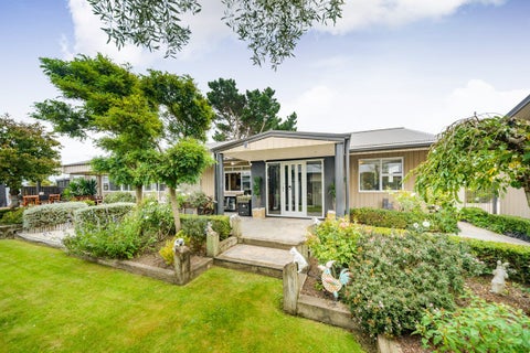 2 Beau Lane, Feilding, Feilding