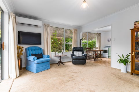 1/66 Bowenvale Avenue, Cashmere, Christchurch