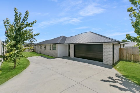 8C NO 2 ROAD, Te Puke, Western Bay Of Plenty