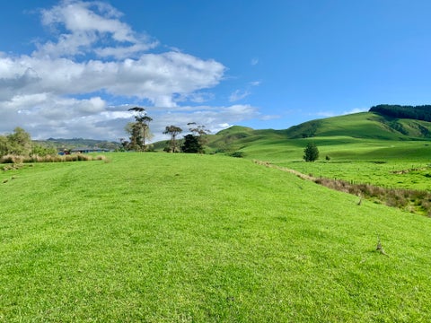 14B Mountain View Drive, Manakau, Manakau