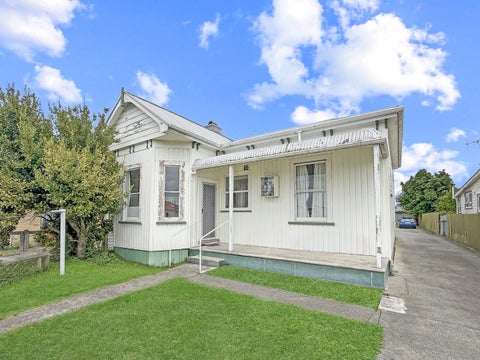 410 Lyndon Road West, Hastings, Hastings