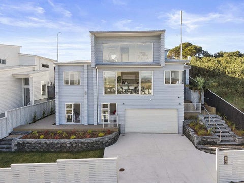 13 Manawanui Way, Orewa, Orewa