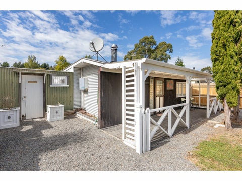 21 Penfold Square, Leithfield, Leithfield