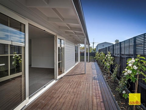 436 Madras Street, St Albans, Christchurch
