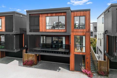 5B Lomond Street, Takapuna, Auckland