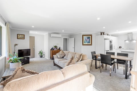 103A Firth Street, Matamata, Matamata