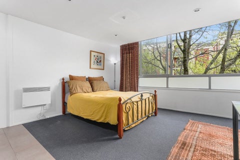 11/30 Upper Queen Street, Auckland Central, Auckland