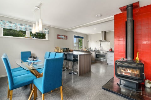 4A Waiteti Road, Ngongotaha, Rotorua
