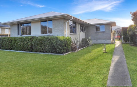 27 Rata Drive, Otematata
