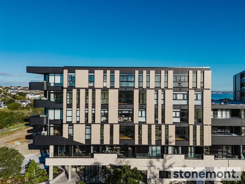614/48 Esmonde Road, Takapuna, Auckland