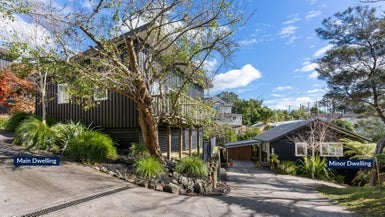 15B John Court Street, Birkenhead, Auckland