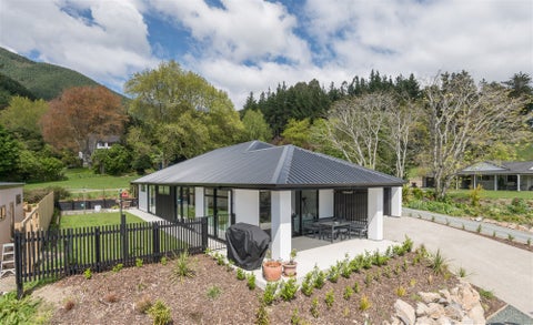 4 Vintners Way, Stoke, Nelson