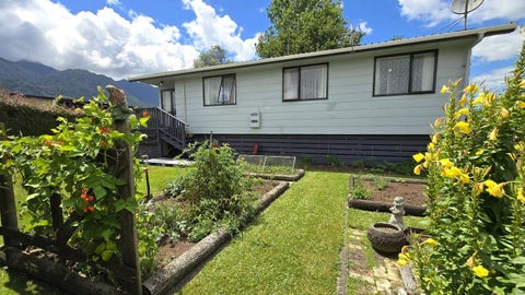 13A Aroha View Avenue, Te Aroha, Te Aroha