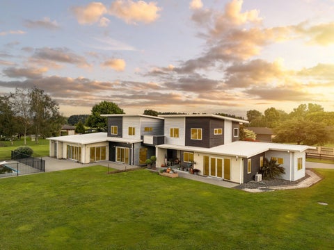 67 Saint Leger Road, Te Awamutu, Te Awamutu