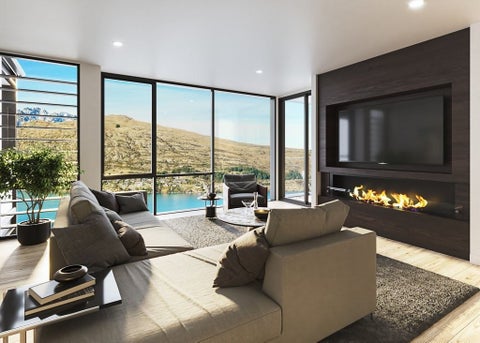 5 Woods Lane, Queenstown, Queenstown