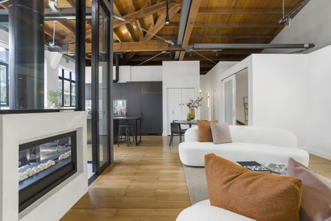 203/60 Mary Street, Mount Eden, Auckland
