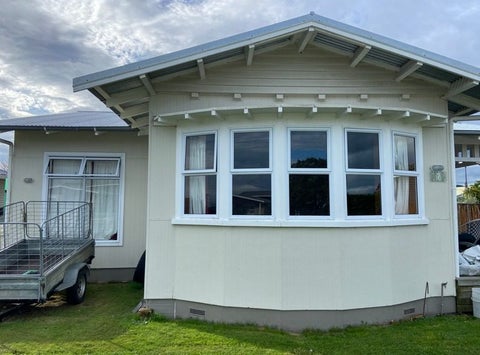 775 Childers Road, Elgin, Gisborne