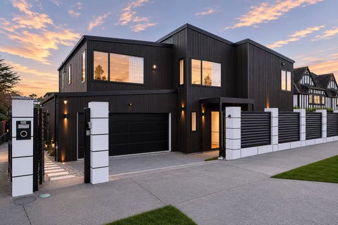 39A Clonbern Road, Remuera, Auckland
