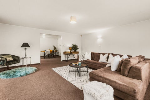 3/805 Heretaunga Street East, Parkvale, Hastings