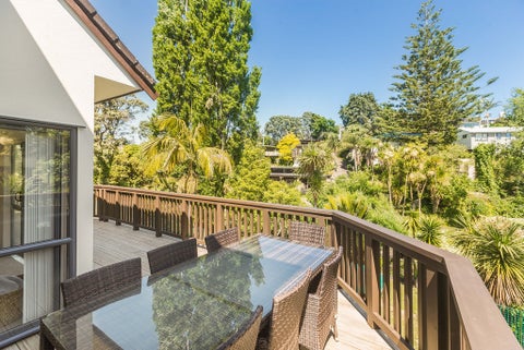 10A Forfar Road, Glendowie, Auckland
