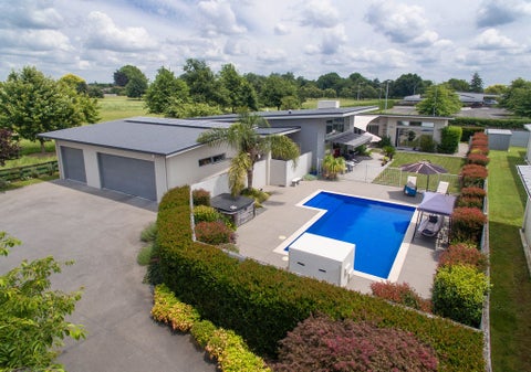 3E Watkins Road, Cambridge, Cambridge