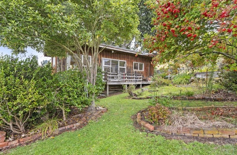 100 Hibberds Road, Taihape, Taihape